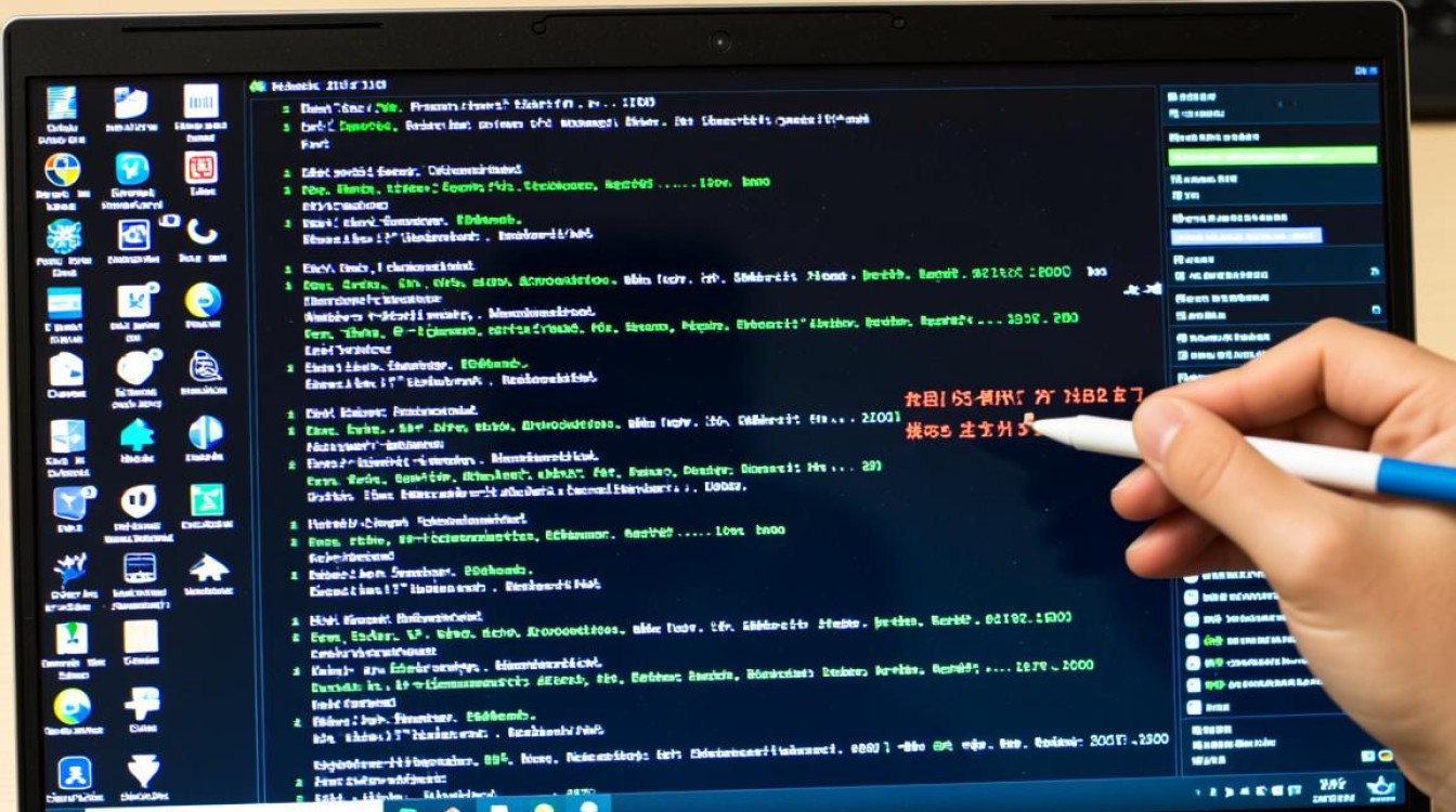 联想报错2100，是什么原因导致，该如何解决？