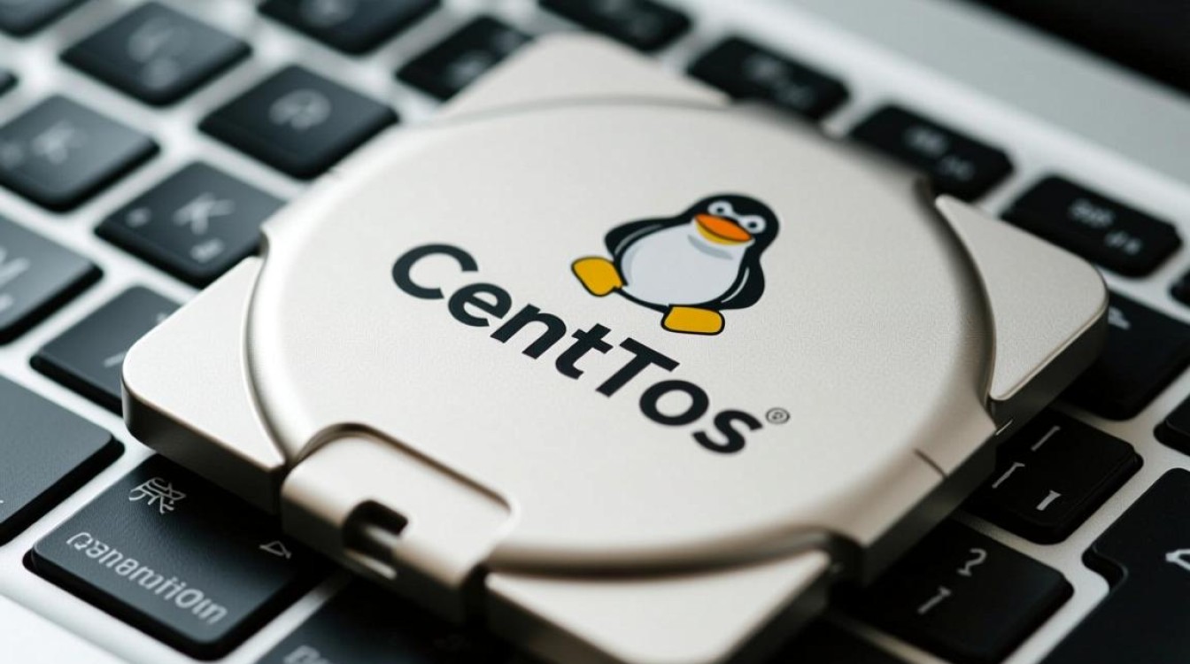 CentOS关闭盖子背后的技术原因和具体操作方法是什么？
