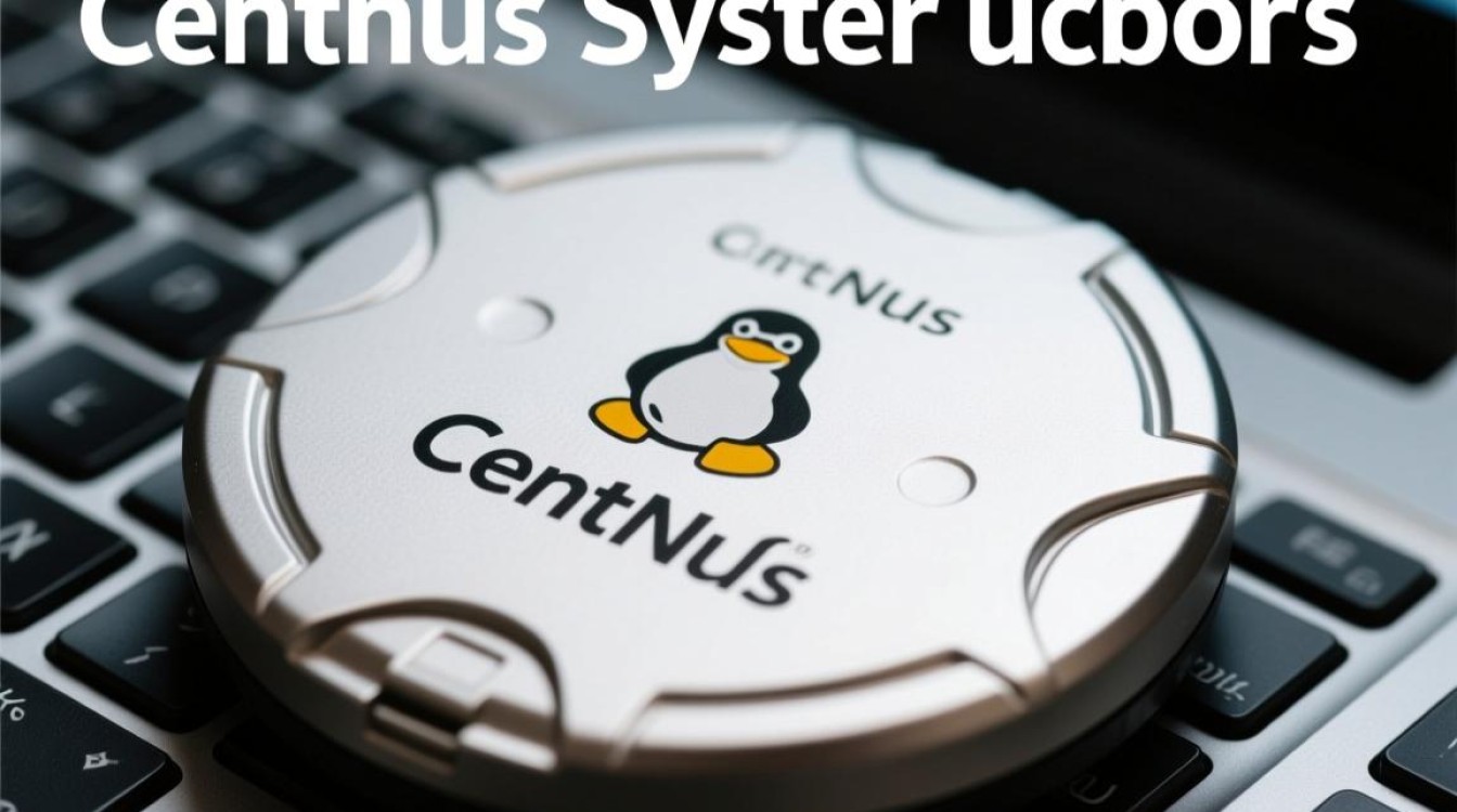 CentOS关闭盖子背后的技术原因和具体操作方法是什么？