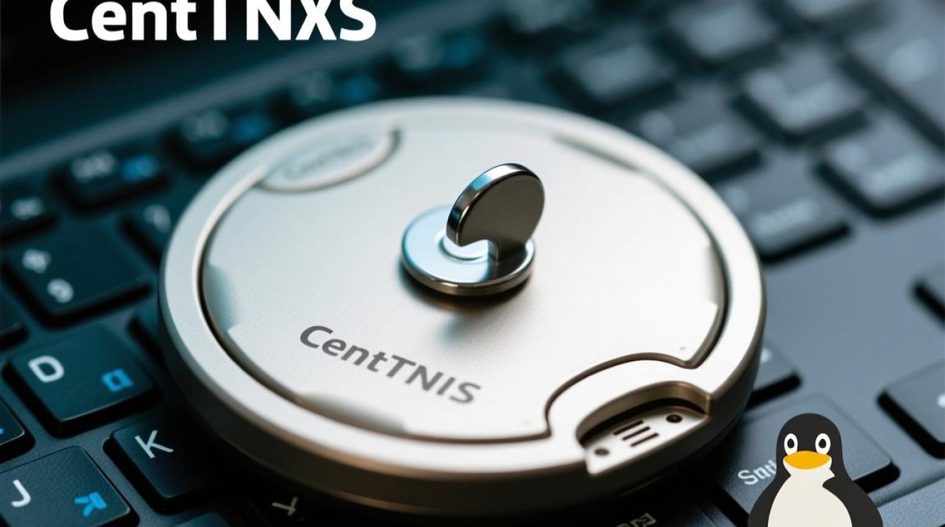 CentOS关闭盖子背后的技术原因和具体操作方法是什么？