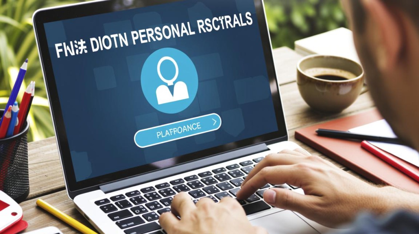 为何我的个人资料总是无法成功打开？技术故障还是操作失误？