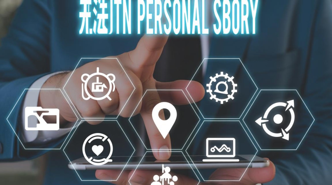 为何我的个人资料总是无法成功打开？技术故障还是操作失误？