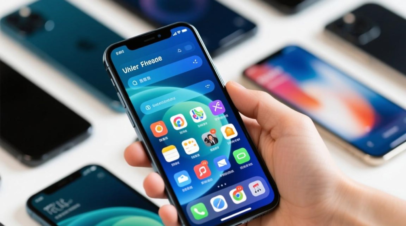 荣耀3C升级受阻？探究无法升级的技术难题与解决方案！