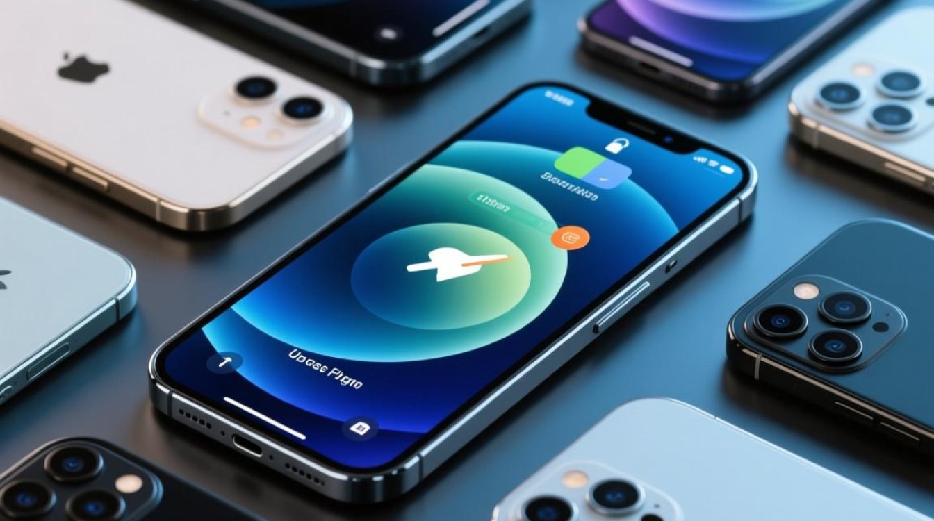 荣耀3C升级受阻？探究无法升级的技术难题与解决方案！