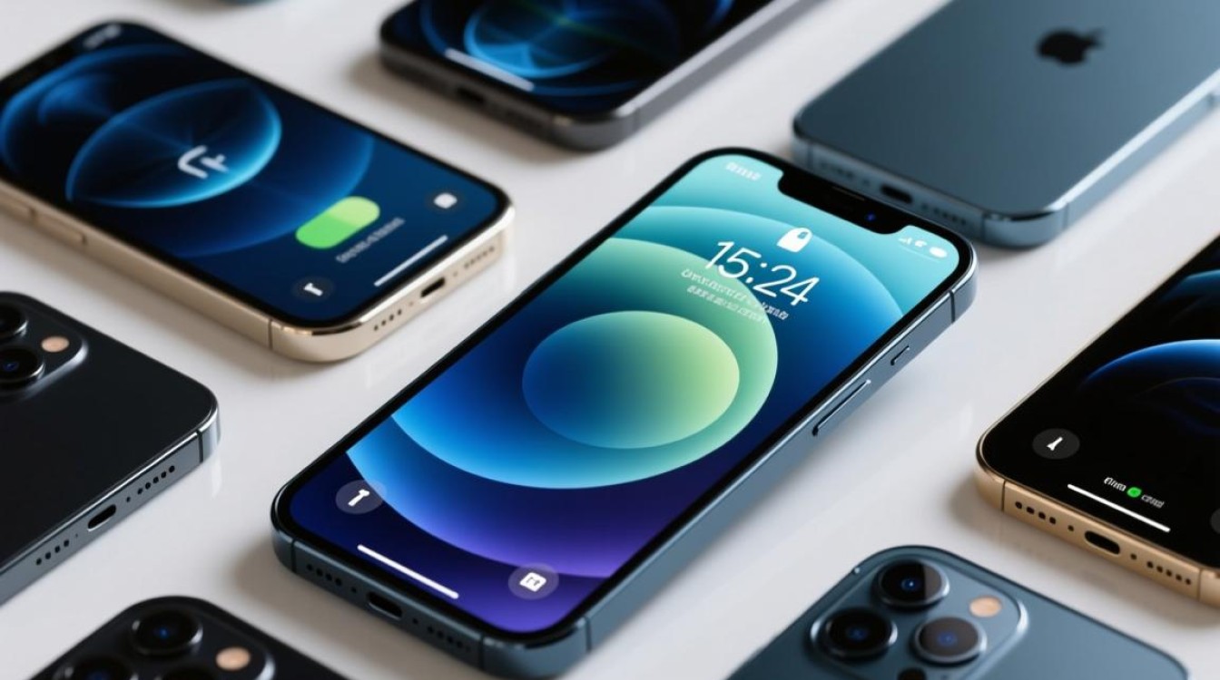 荣耀3C升级受阻？探究无法升级的技术难题与解决方案！