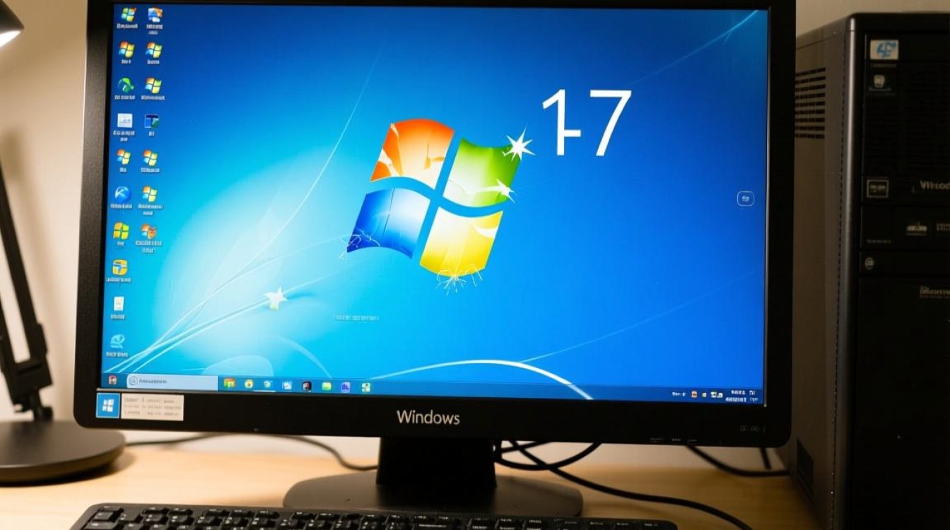 win7待机后无法正常唤醒，这是什么原因导致的呢？