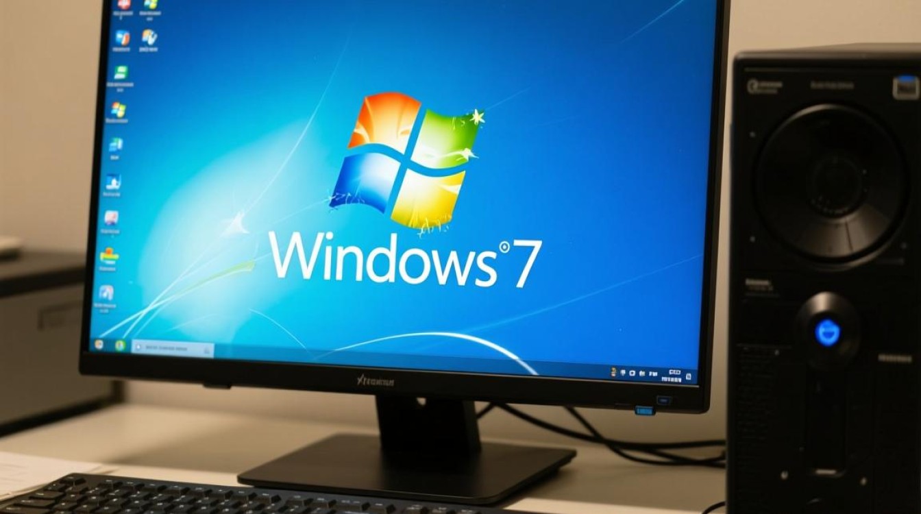 win7待机后无法正常唤醒，这是什么原因导致的呢？