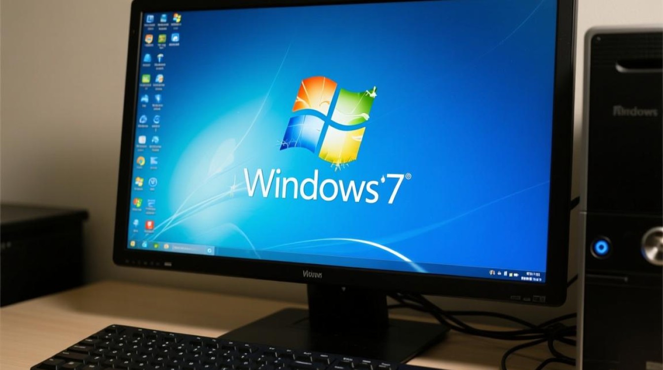 win7待机后无法正常唤醒，这是什么原因导致的呢？