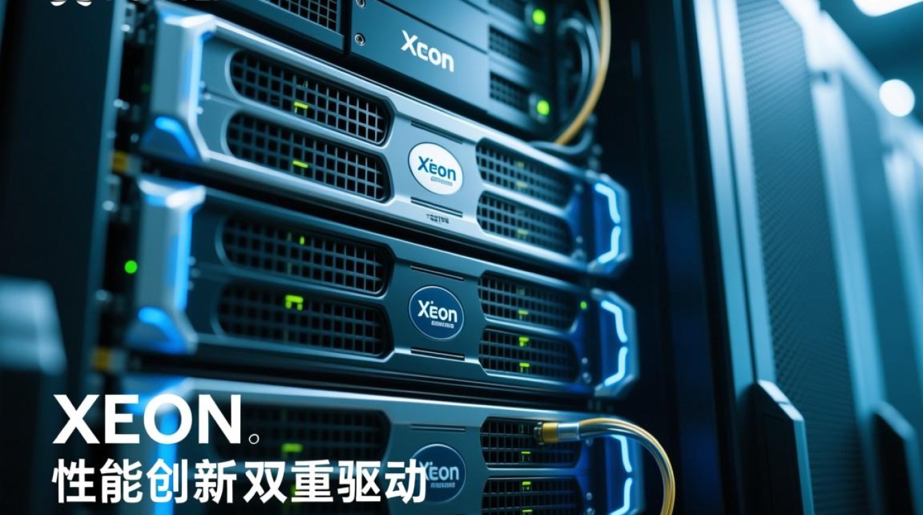华为xeon服务器为何在性能和稳定性上备受关注，市场表现究竟如何？
