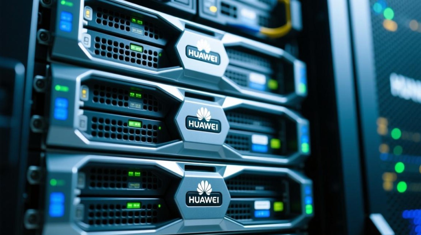 华为xeon服务器为何在性能和稳定性上备受关注，市场表现究竟如何？