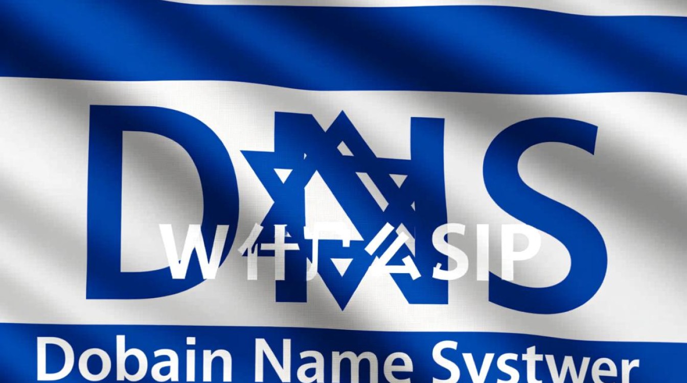 以色列DNS服务是否真的安全可靠？揭秘其技术优势与潜在风险。