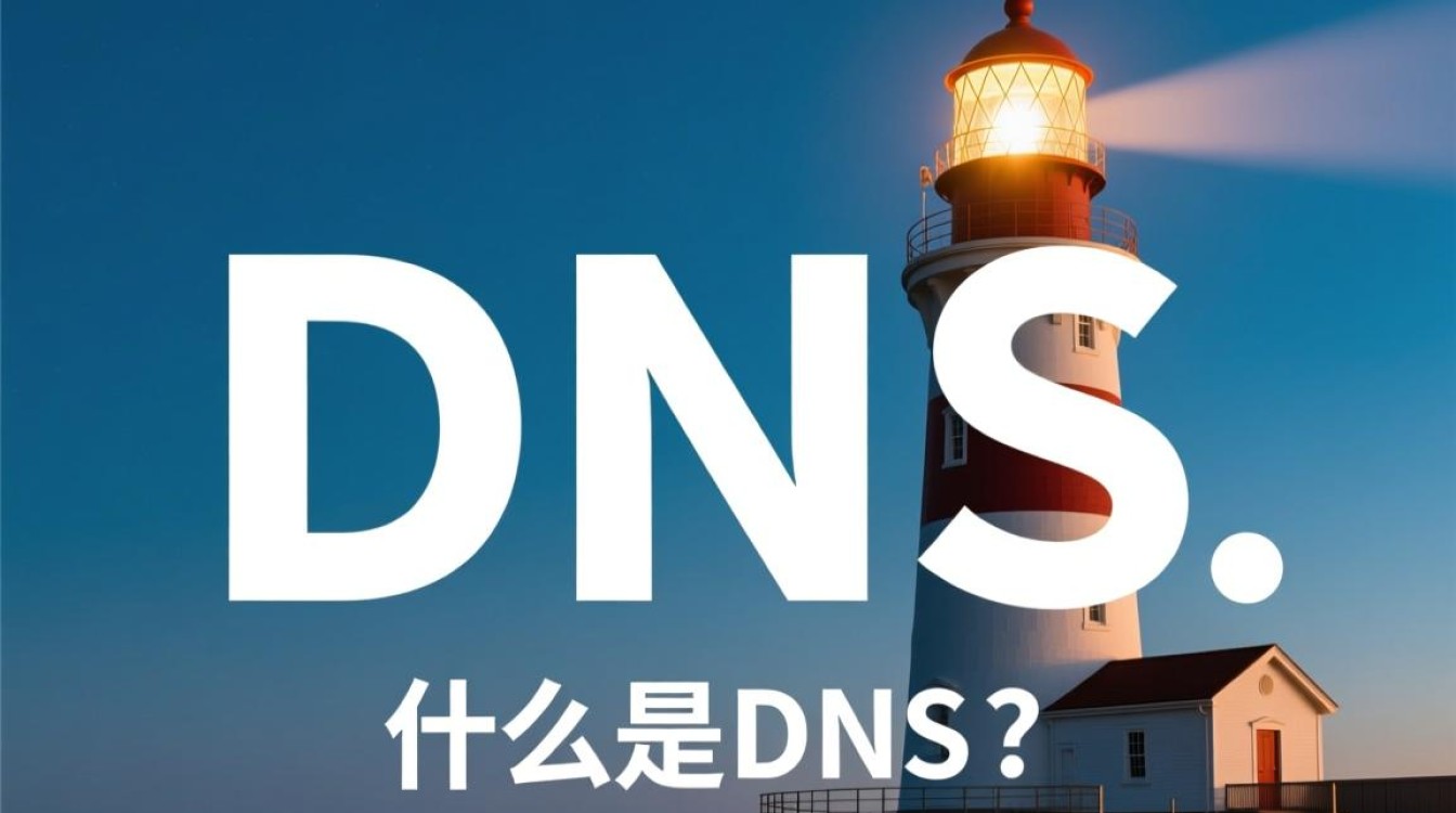 dns.sd是什么？详解DNS解析与SD技术的奥秘？