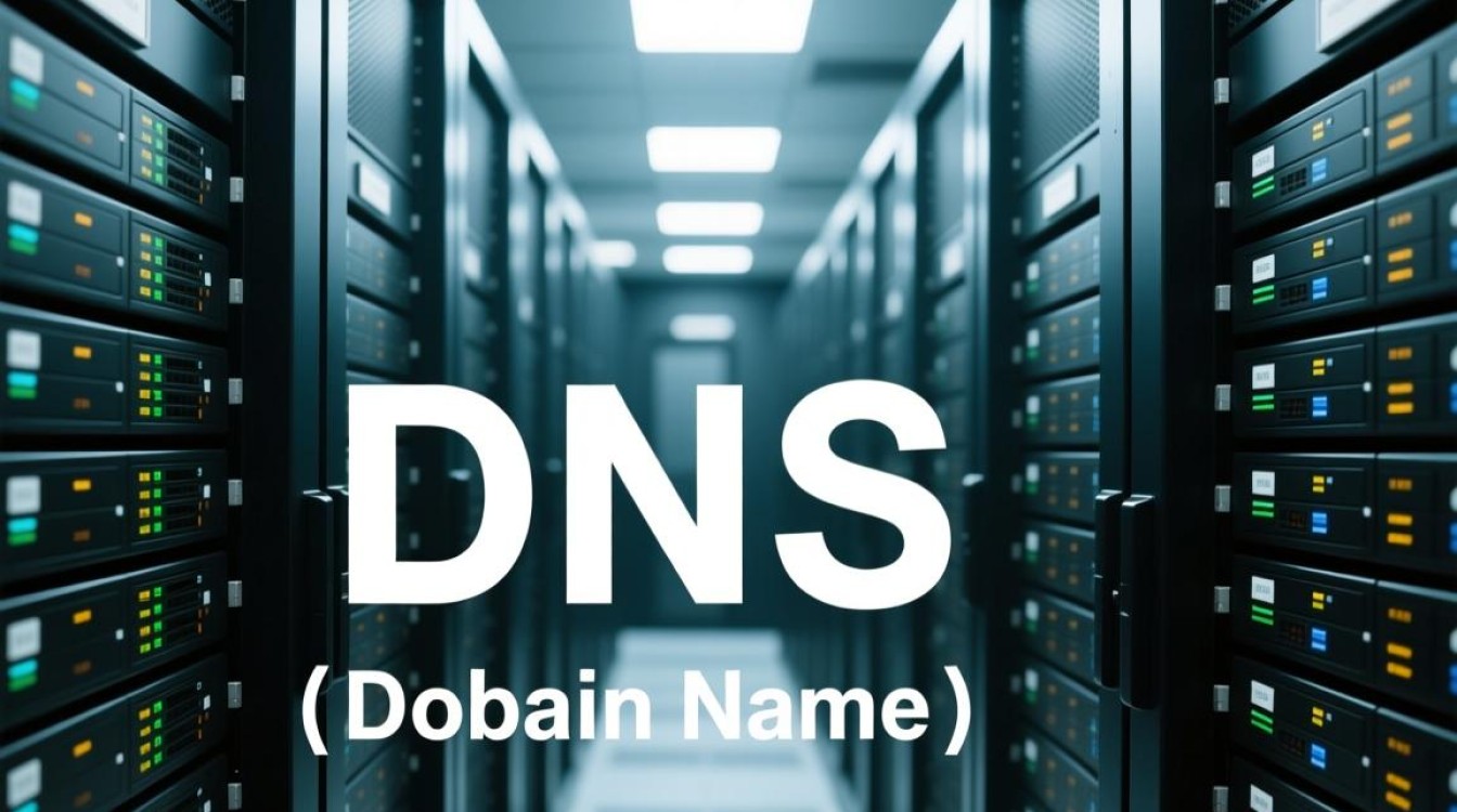 a dns在网络安全中扮演何种关键角色？