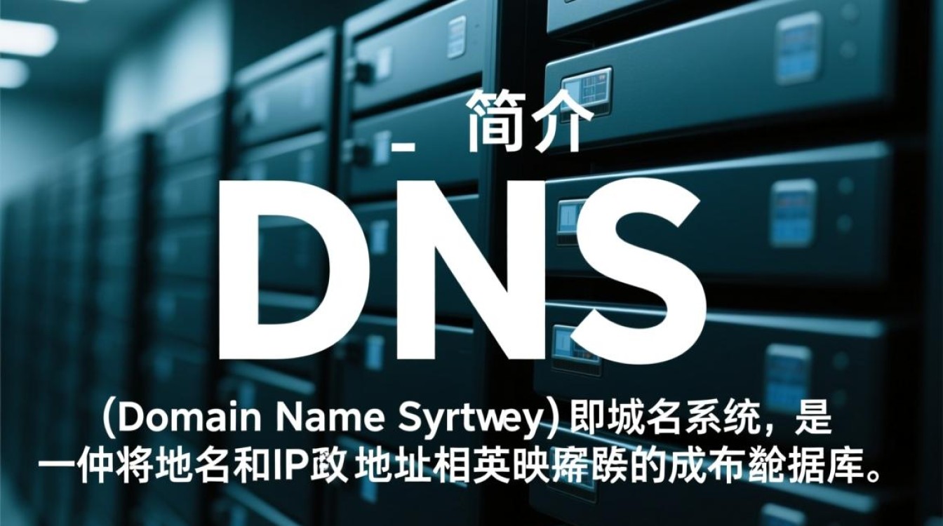 a dns在网络安全中扮演何种关键角色？