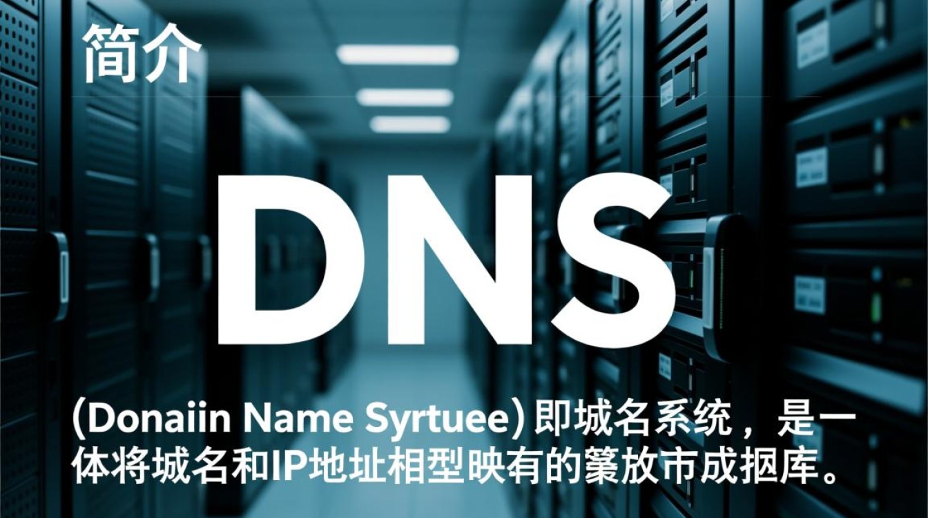 a dns在网络安全中扮演何种关键角色？
