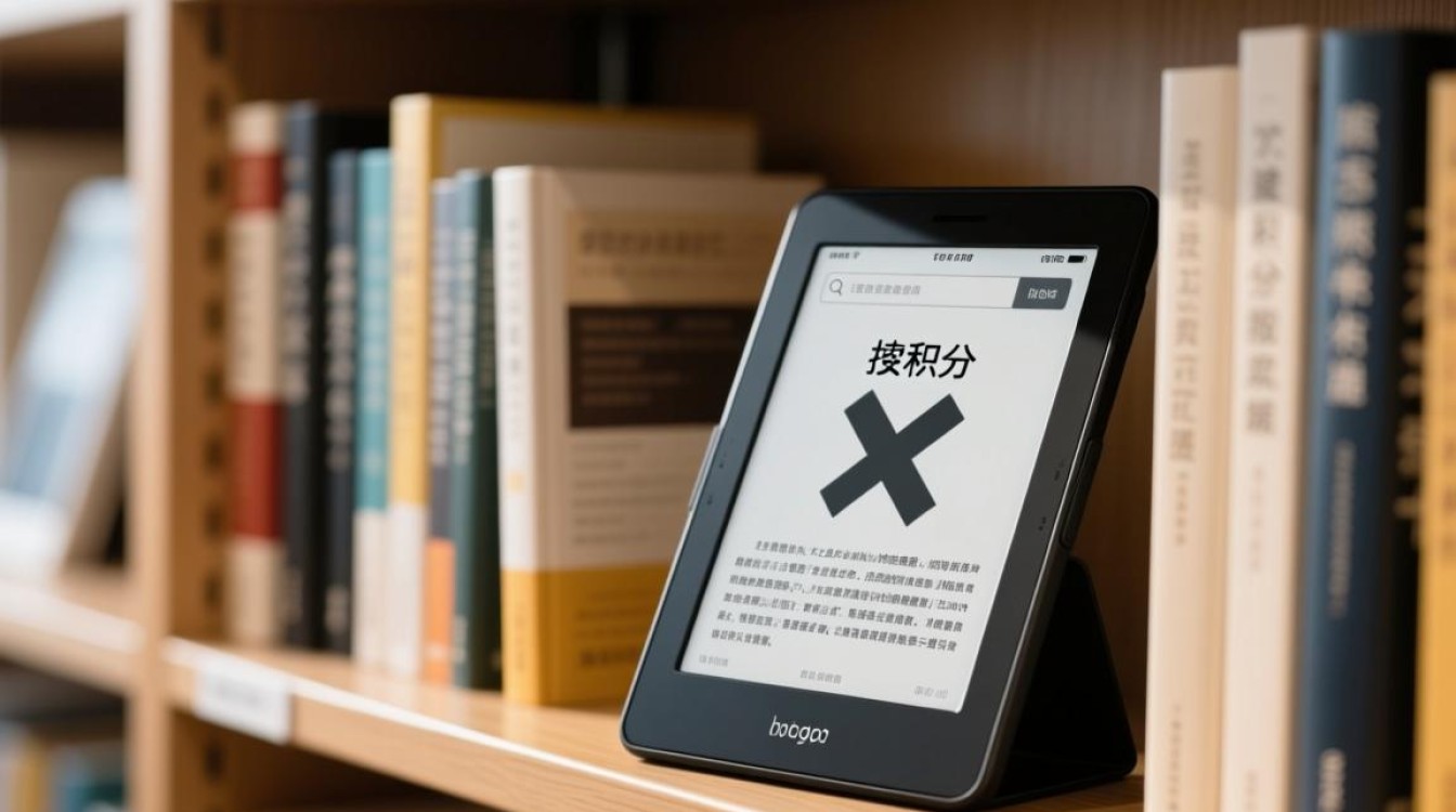 书架搜索积分报错，是系统故障还是操作失误？快速排查指南揭秘！