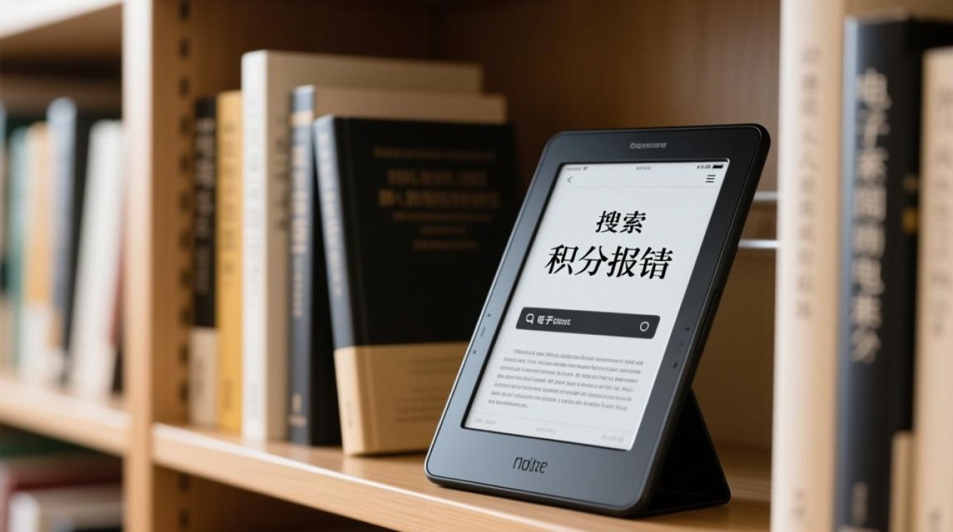 书架搜索积分报错，是系统故障还是操作失误？快速排查指南揭秘！