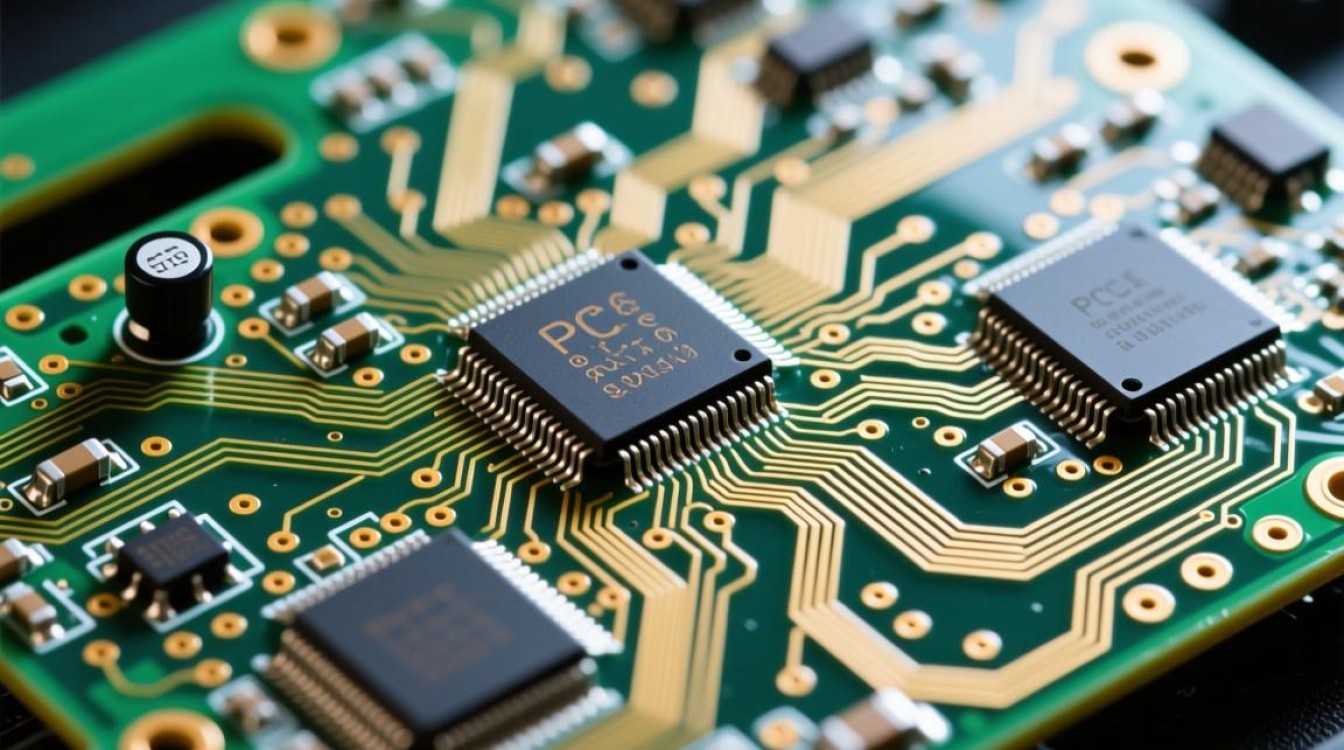 为何pcb布线总是报错？揭秘常见问题及解决之道！