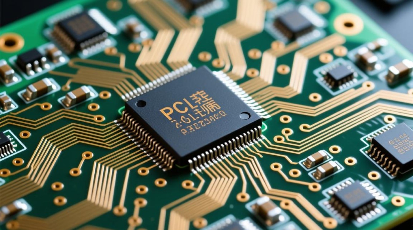 为何pcb布线总是报错？揭秘常见问题及解决之道！