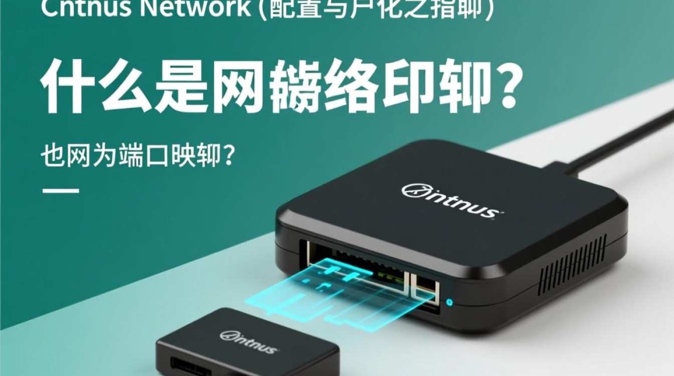 CentOS网络映射配置过程中可能遇到哪些常见问题? CentOS网络映射配置过程中可能遇到哪些常见问题?