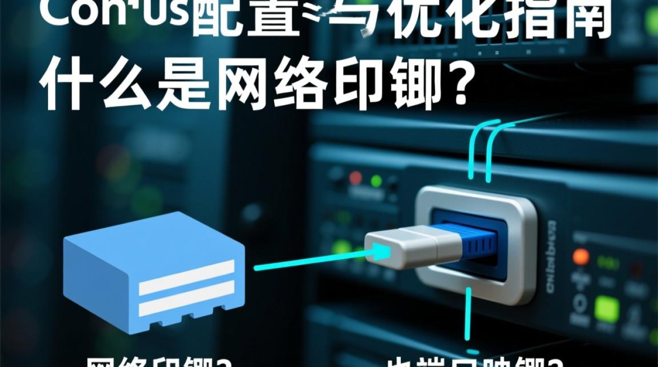 CentOS网络映射配置过程中可能遇到哪些常见问题? CentOS网络映射配置过程中可能遇到哪些常见问题?