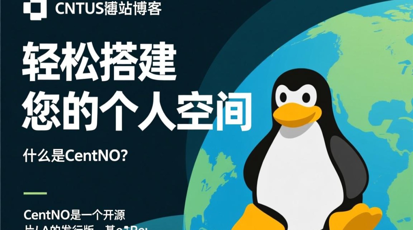 CentOS建站博客,为何选择CentOS系统?有何独特优势? CentOS建站博客,为何选择CentOS系统?有何独特优势?