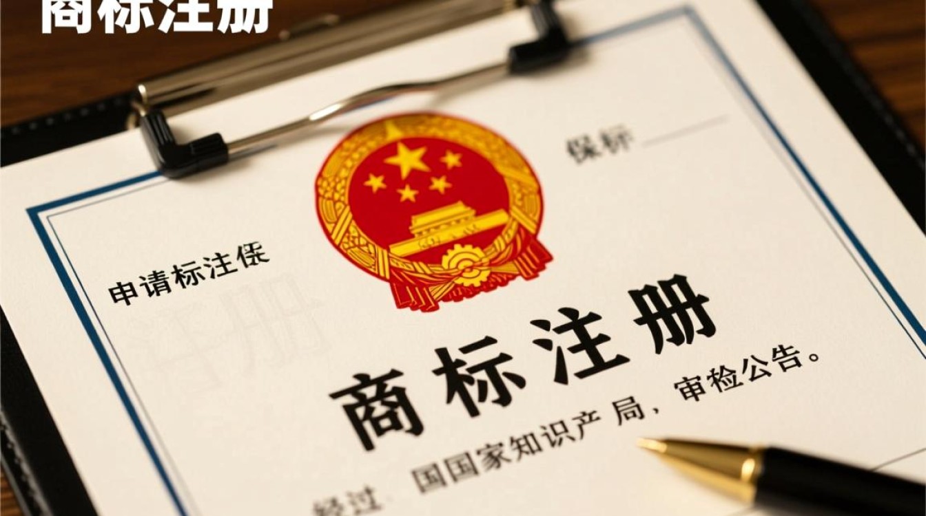 如何高效查询商标注册信息?掌握这些方法让您一目了然! 如何高效查询商标注册信息?掌握这些方法让您一目了然!