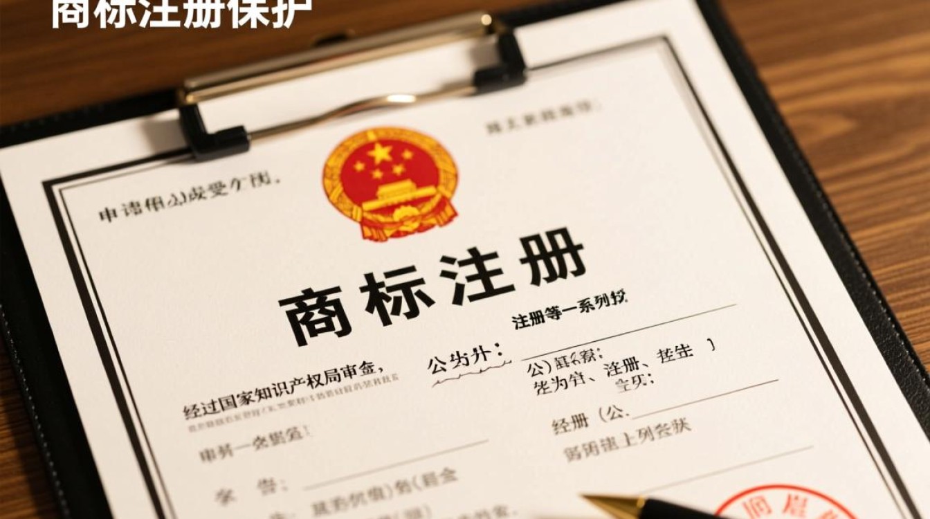 如何高效查询商标注册信息?掌握这些方法让您一目了然! 如何高效查询商标注册信息?掌握这些方法让您一目了然!