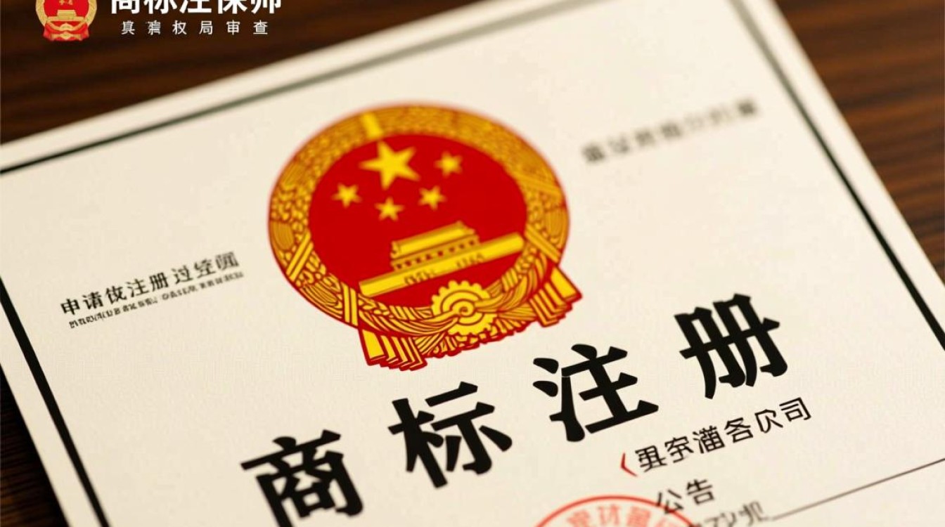 如何高效查询商标注册信息?掌握这些方法让您一目了然! 如何高效查询商标注册信息?掌握这些方法让您一目了然!
