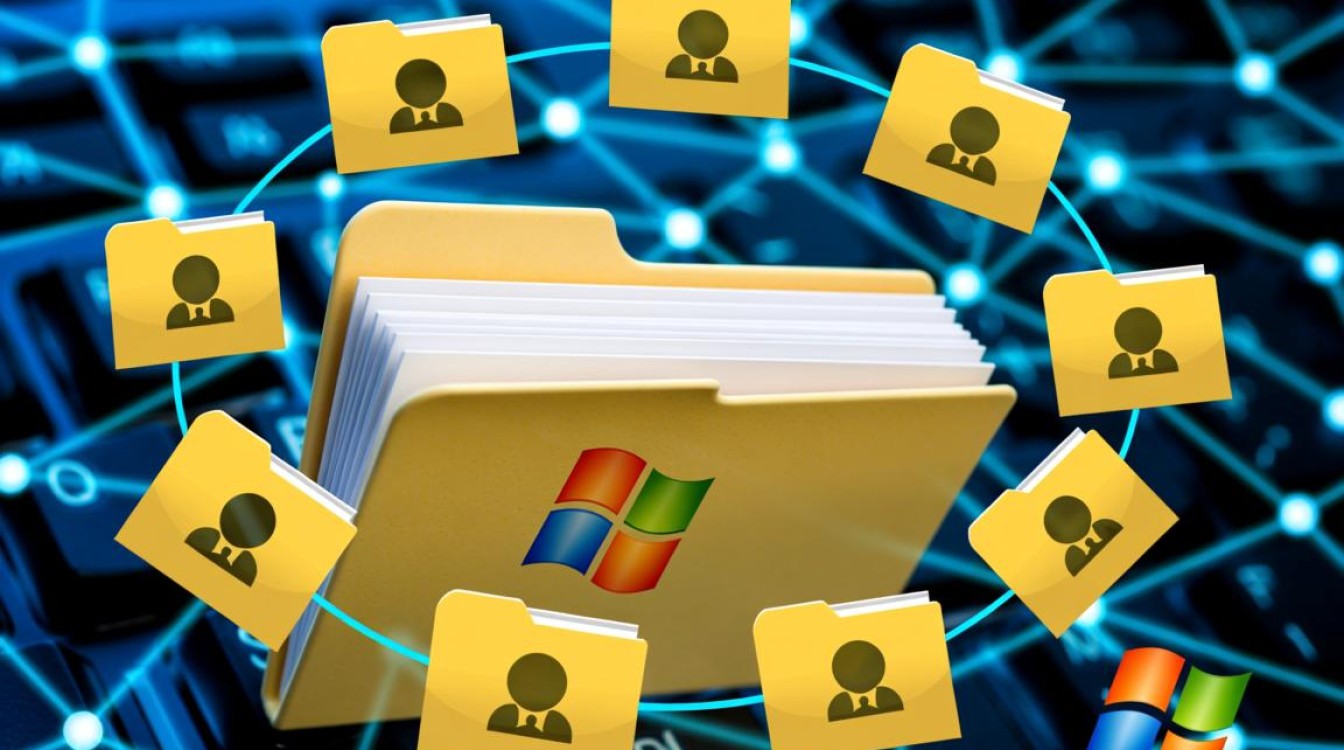 xp系统为何无法访问共享资源？技术难题详解及解决方法！