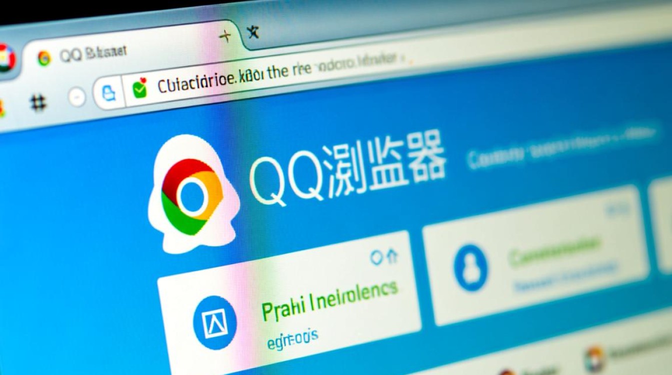 为什么我的QQ浏览器总是无法成功缓存网页内容？原因是什么？