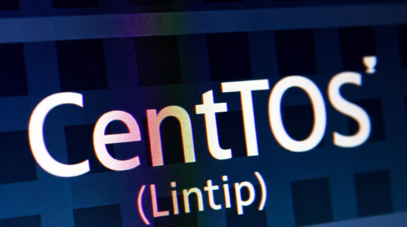 CentOS服务器禁用UDP后，网络通信是否受影响？如何解决？