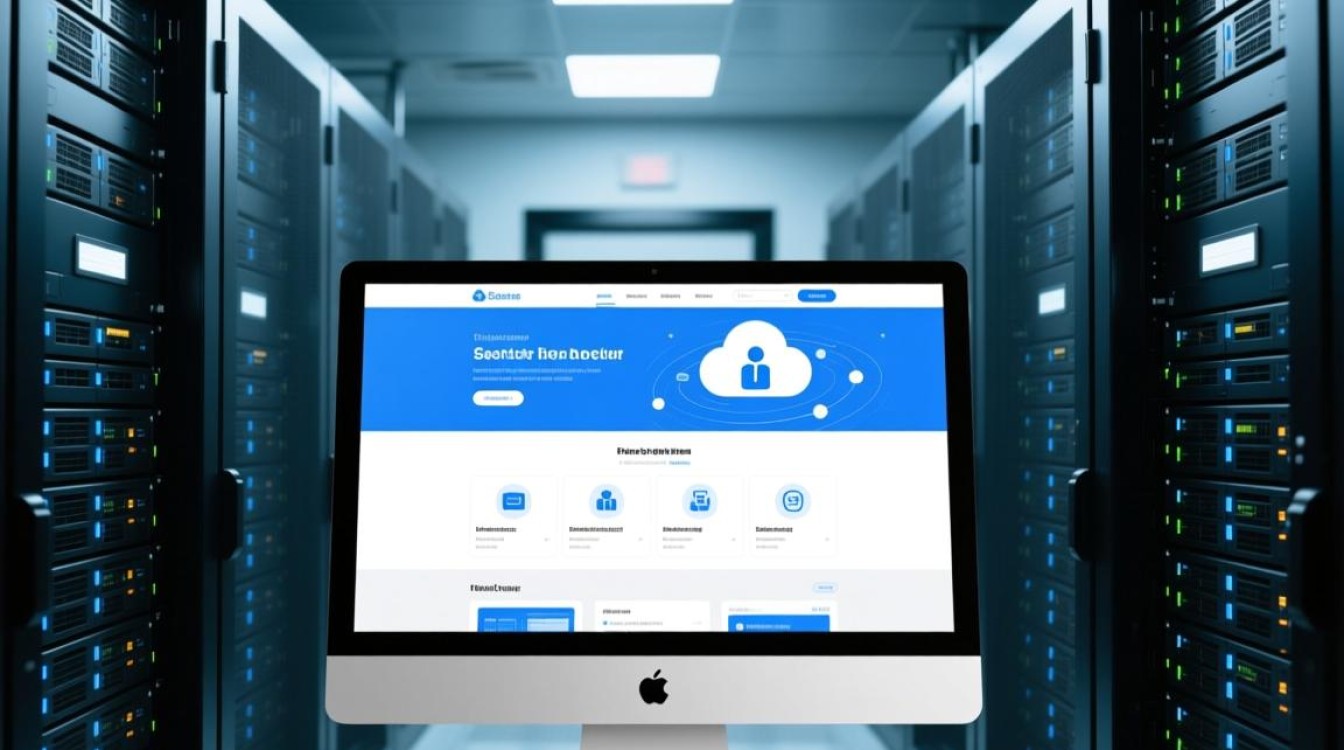 云主机做网站真的可靠吗?如何选择适合自己的云主机服务? 云主机做网站真的可靠吗?如何选择适合自己的云主机服务?