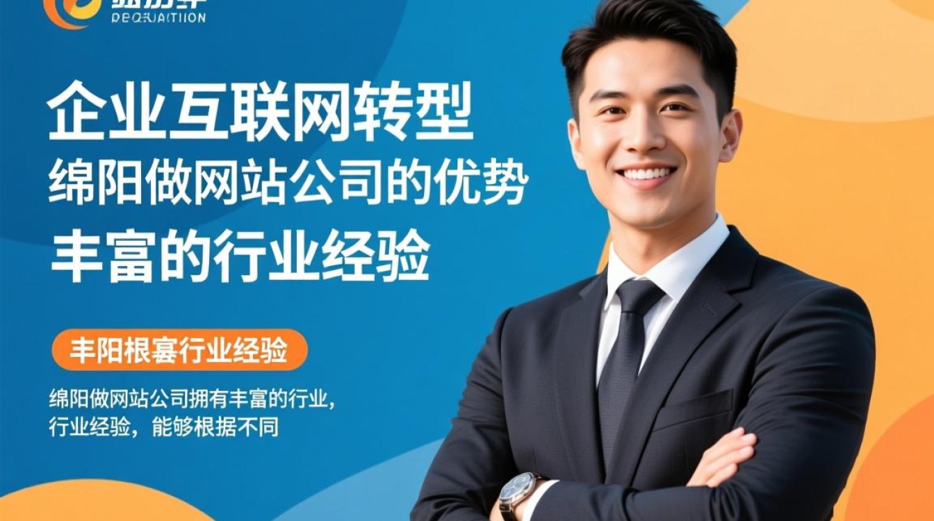 绵阳做网站公司哪家服务优质,性价比高,值得信赖? 绵阳做网站公司哪家服务优质,性价比高,值得信赖?