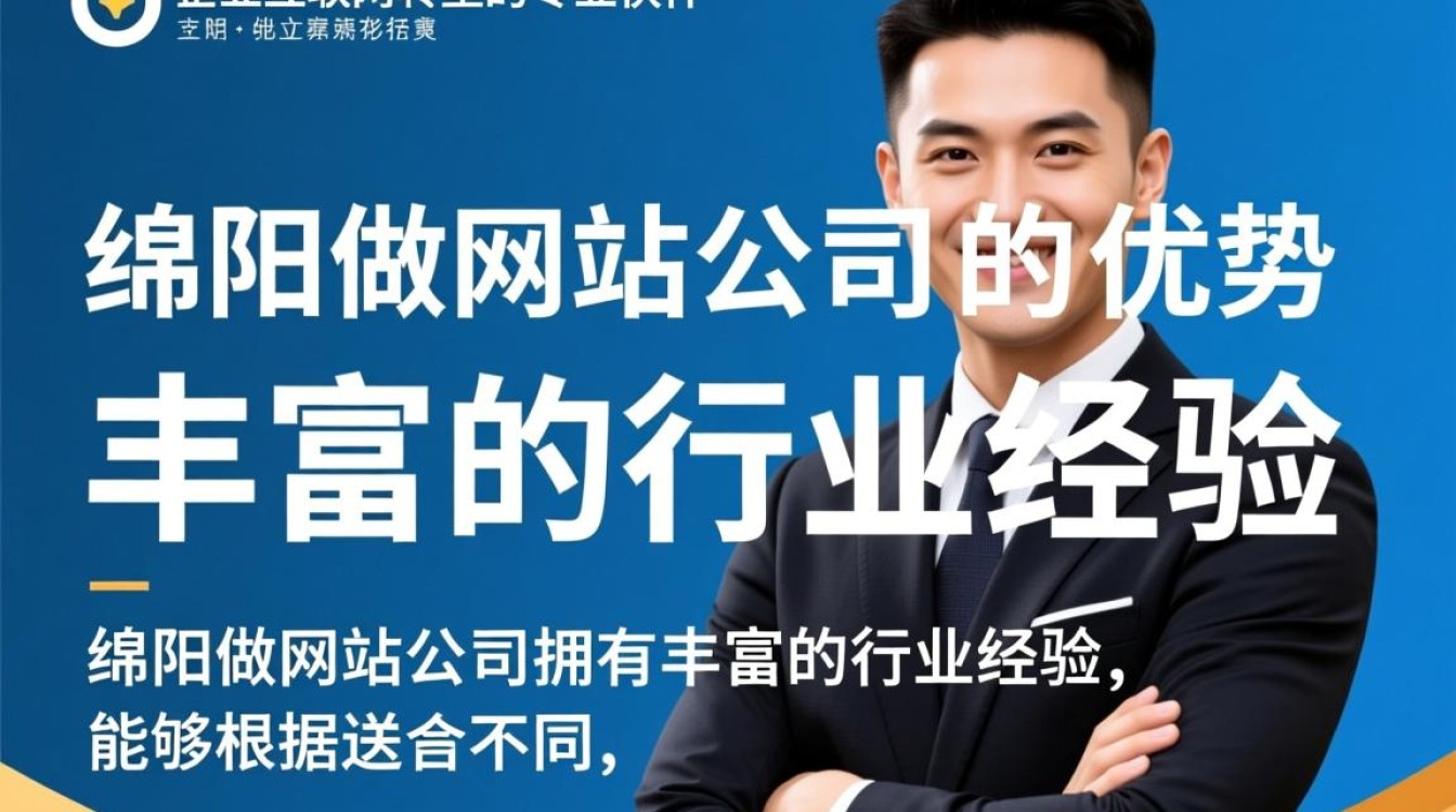 绵阳做网站公司哪家服务优质,性价比高,值得信赖? 绵阳做网站公司哪家服务优质,性价比高,值得信赖?