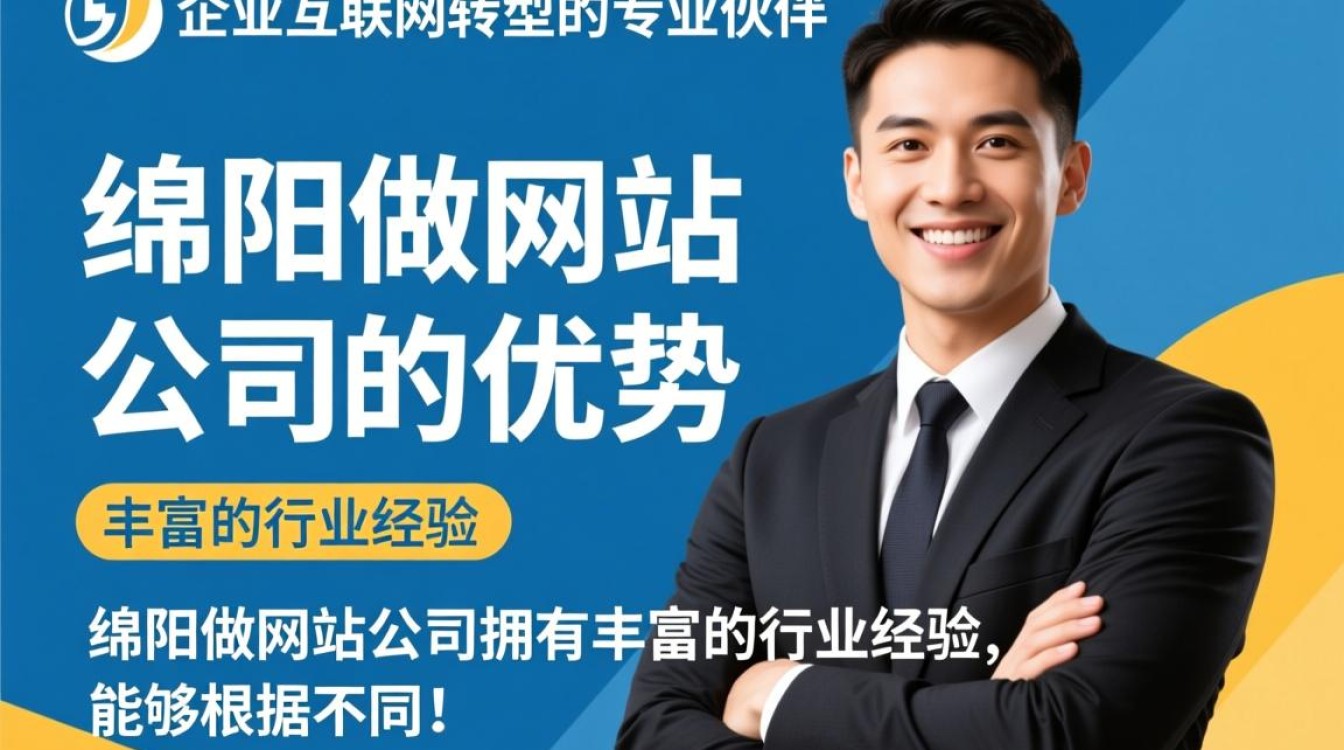 绵阳做网站公司哪家服务优质,性价比高,值得信赖? 绵阳做网站公司哪家服务优质,性价比高,值得信赖?