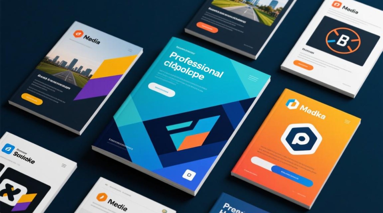 有哪些制作封面的网站推荐?适合新手快速上手的封面设计平台是? 有哪些制作封面的网站推荐?适合新手快速上手的封面设计平台是?