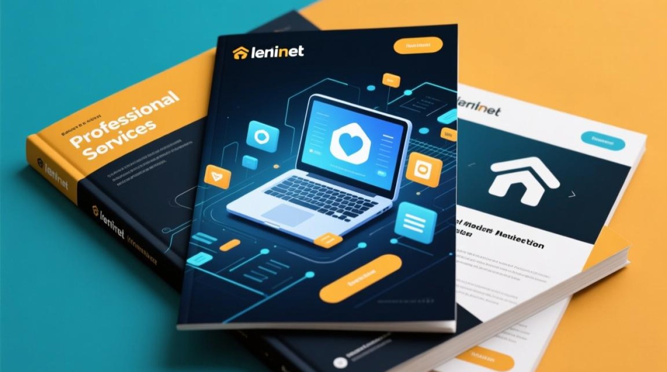 有哪些制作封面的网站推荐?适合新手快速上手的封面设计平台是? 有哪些制作封面的网站推荐?适合新手快速上手的封面设计平台是?