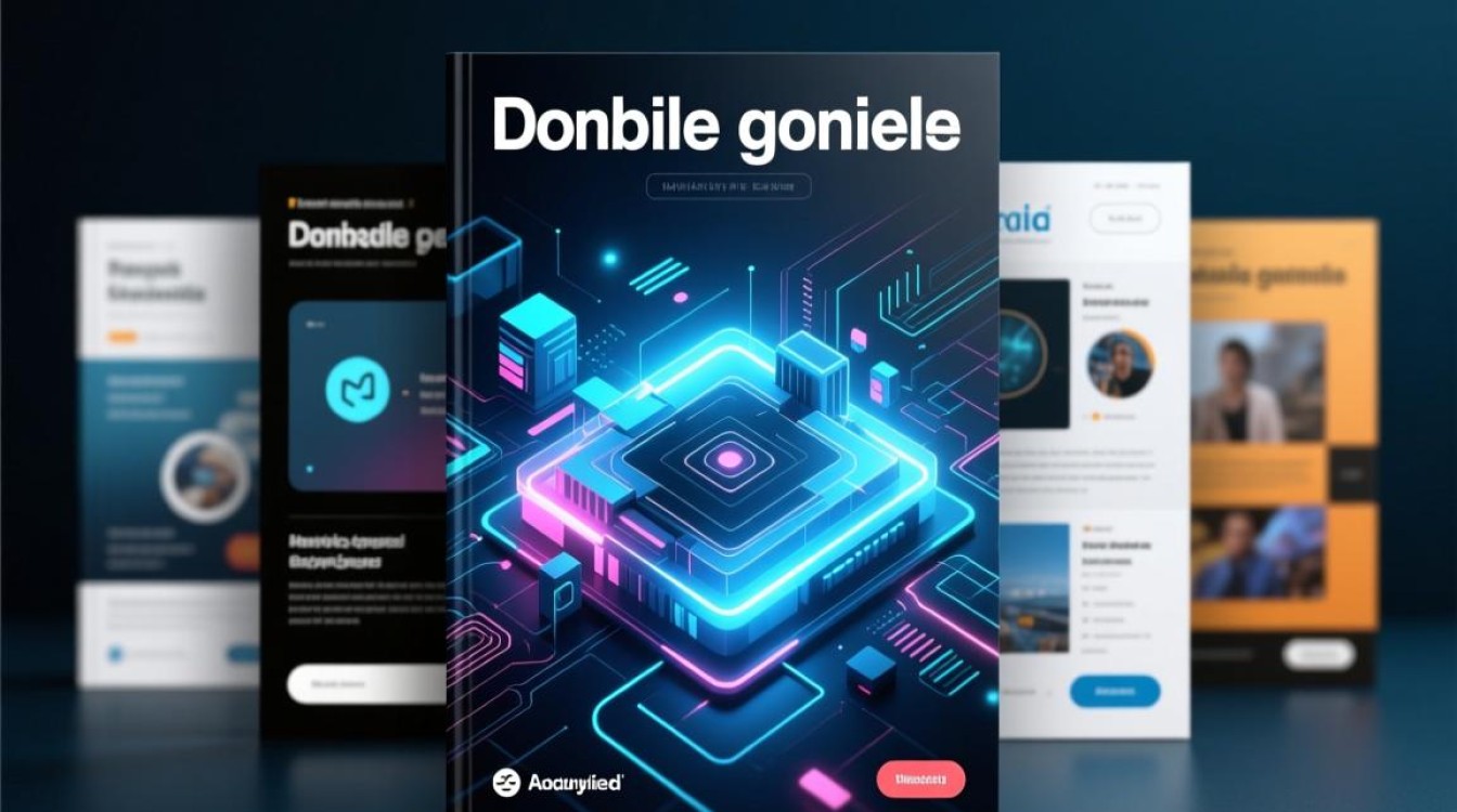 有哪些制作封面的网站推荐?适合新手快速上手的封面设计平台是? 有哪些制作封面的网站推荐?适合新手快速上手的封面设计平台是?