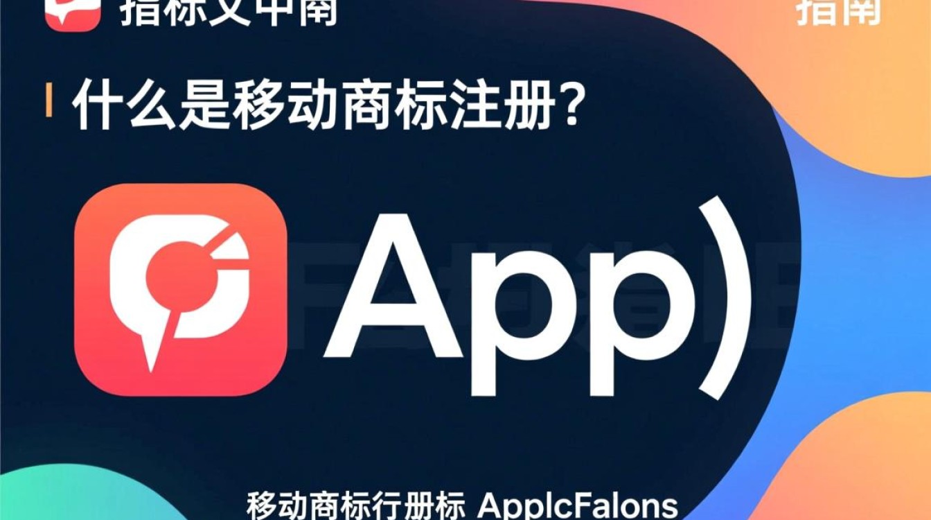 移动商标注册查询如何快速准确获取最新商标注册信息? 移动商标注册查询如何快速准确获取最新商标注册信息?