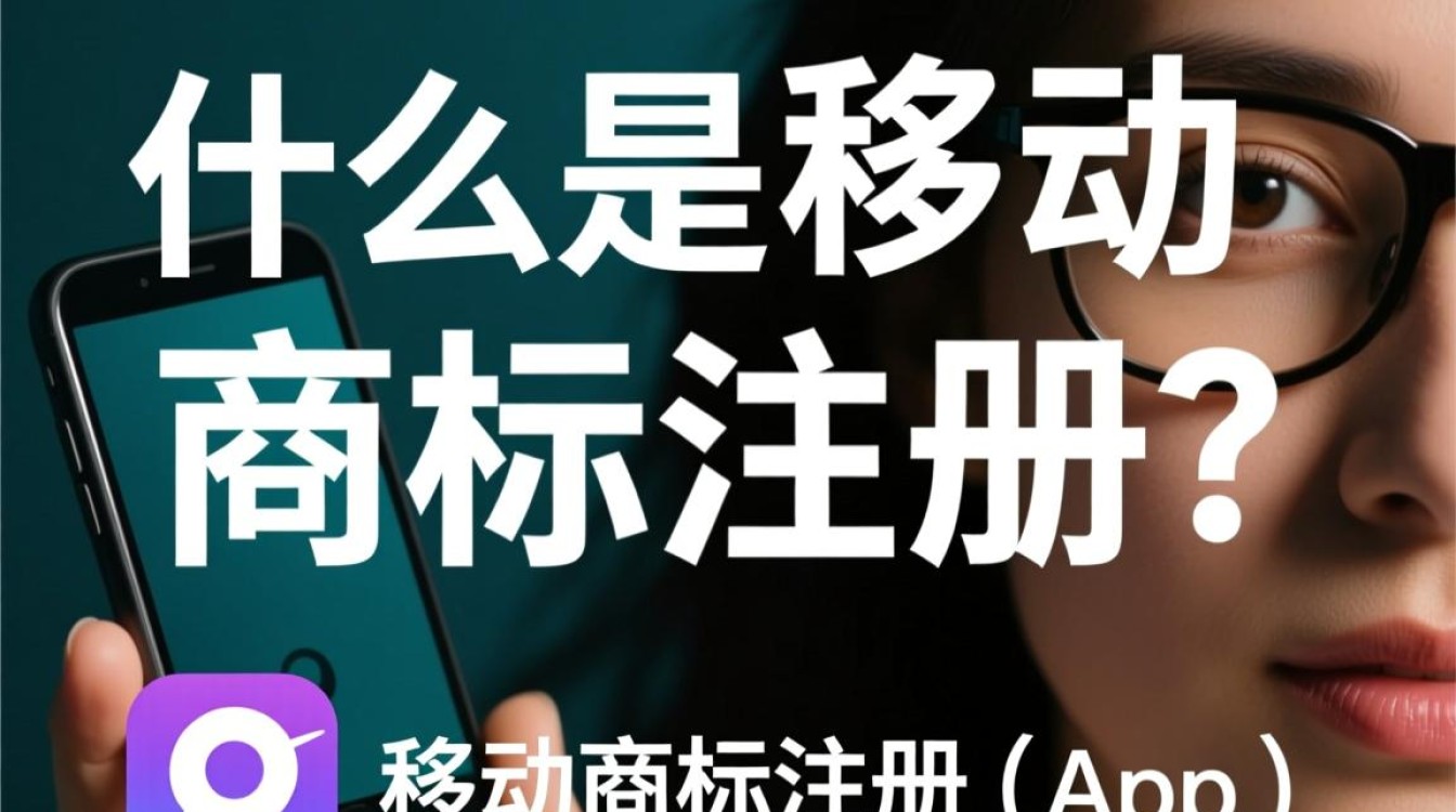 移动商标注册查询如何快速准确获取最新商标注册信息? 移动商标注册查询如何快速准确获取最新商标注册信息?