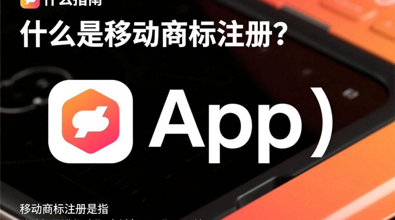 移动商标注册查询如何快速准确获取最新商标注册信息? 移动商标注册查询如何快速准确获取最新商标注册信息?