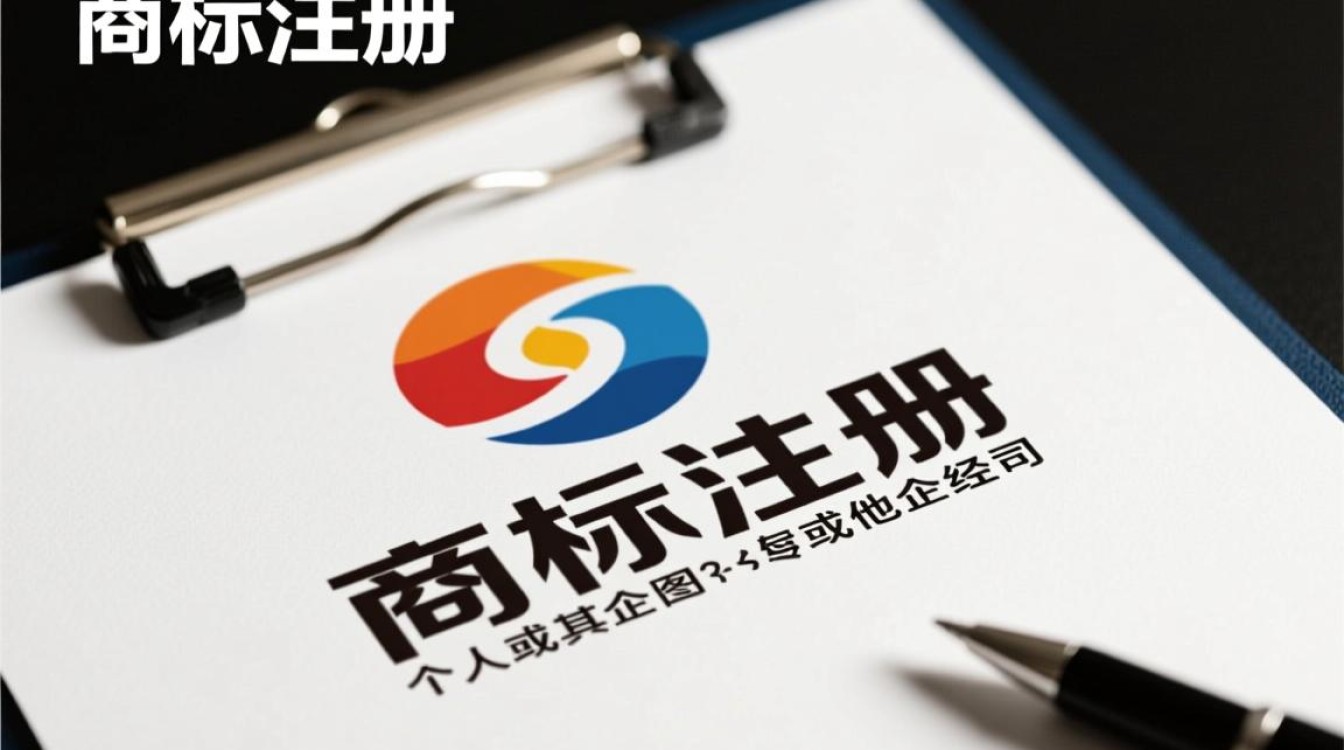 工商商标注册查为何如此复杂?流程、费用、注意事项大揭秘! 工商商标注册查为何如此复杂?流程、费用、注意事项大揭秘!