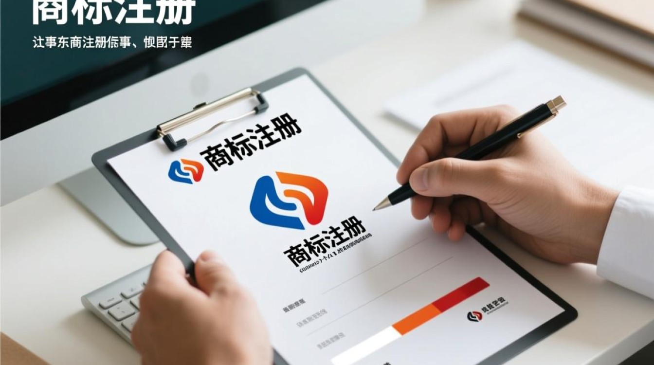 工商商标注册查为何如此复杂?流程、费用、注意事项大揭秘! 工商商标注册查为何如此复杂?流程、费用、注意事项大揭秘!