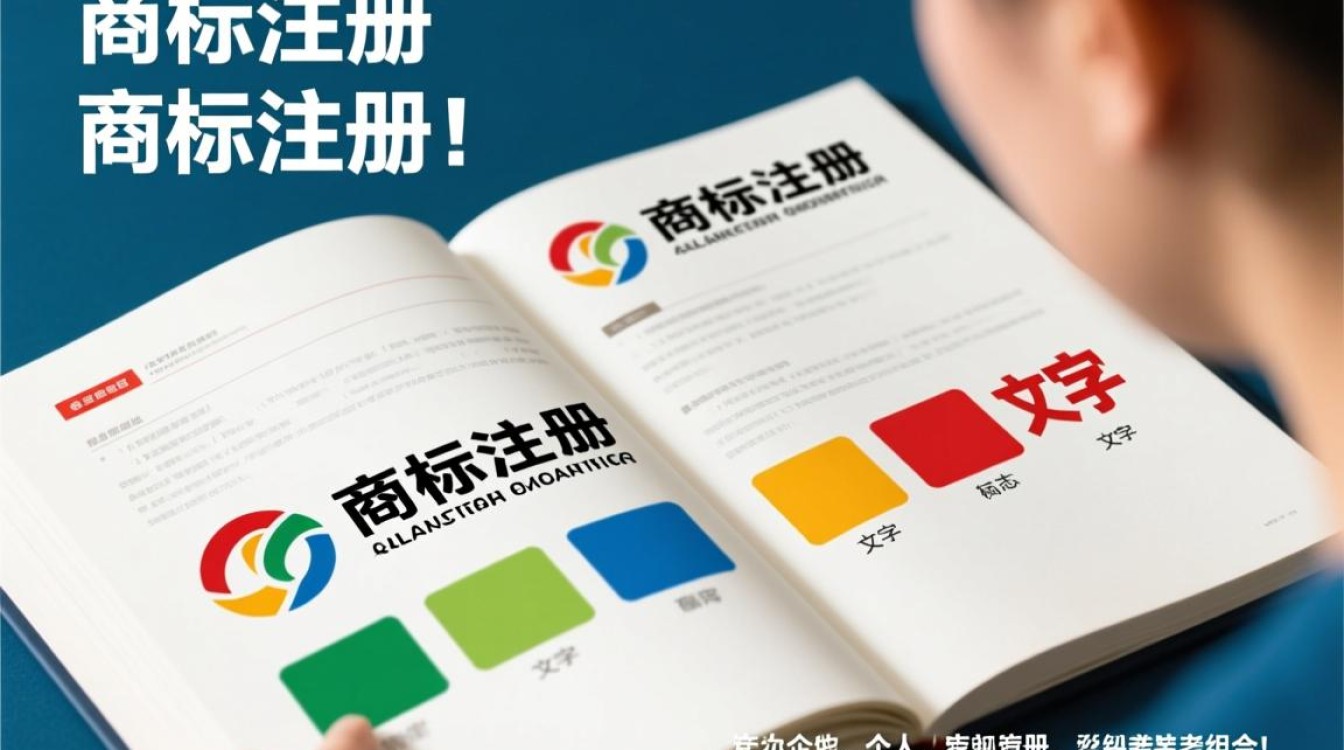 工商商标注册查为何如此复杂?流程、费用、注意事项大揭秘! 工商商标注册查为何如此复杂?流程、费用、注意事项大揭秘!