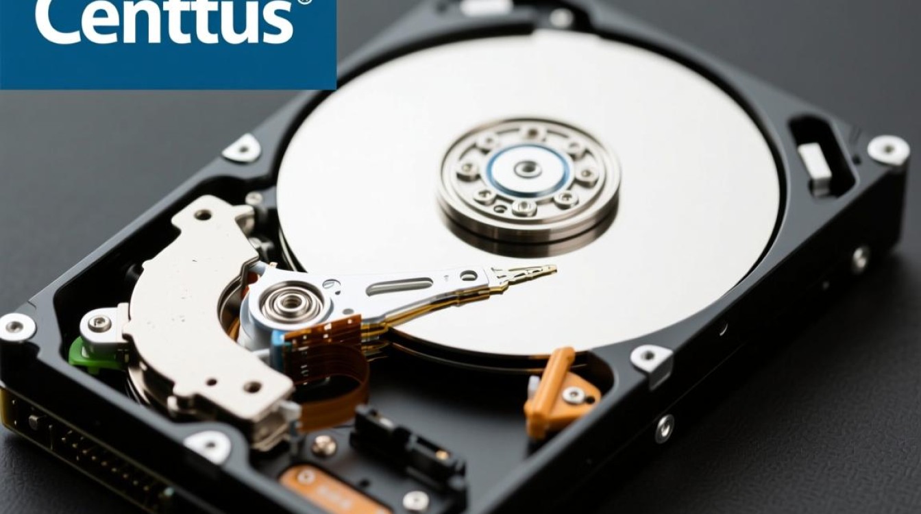 CentOS系统硬盘设置为readonly后,如何恢复读写权限? CentOS系统硬盘设置为readonly后,如何恢复读写权限?