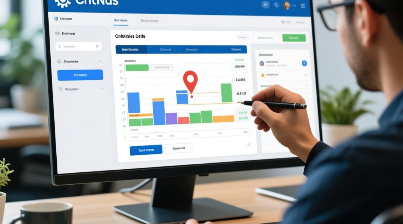 CentOS配置日志时，如何确保高效且安全地管理及备份？