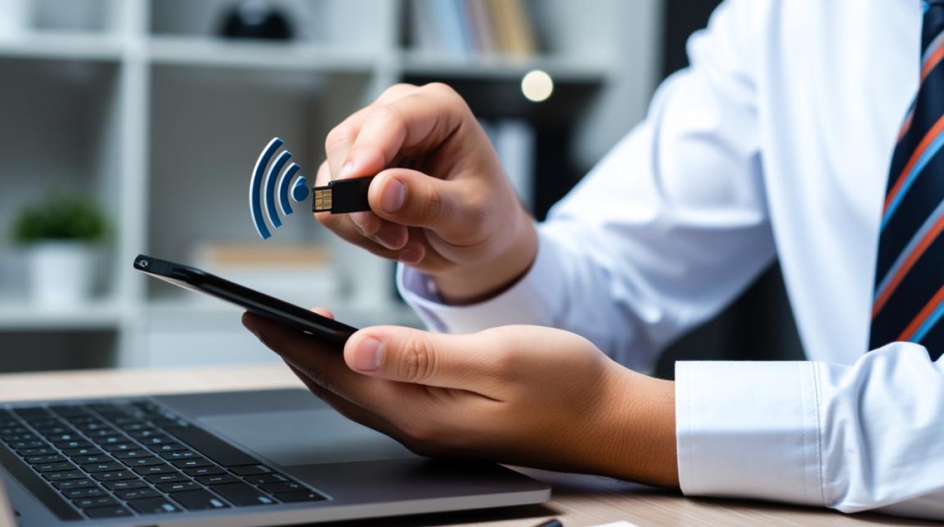 为何我的设备无法使用无线网卡,是硬件故障还是设置问题? 为何我的设备无法使用无线网卡,是硬件故障还是设置问题?