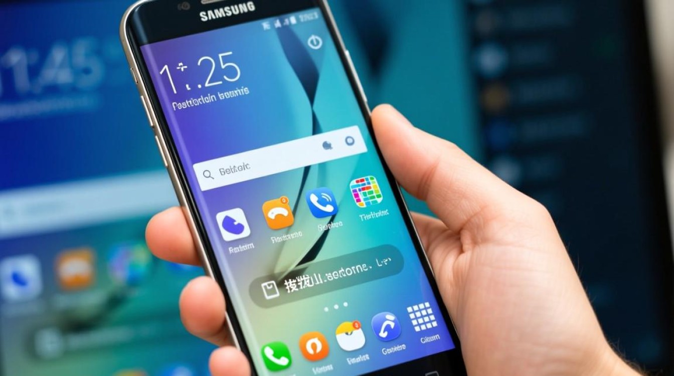 三星手机频繁无法通话，是技术故障还是另有隐情？揭秘通话难题背后的真相！