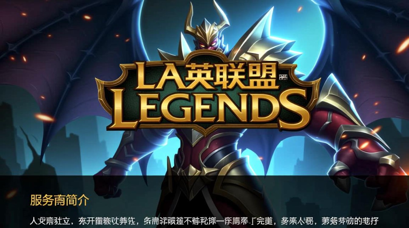 lol东南服务器为何在游戏体验上与其他服务器存在差异?揭秘东南地区玩家痛点! lol东南服务器为何在游戏体验上与其他服务器存在差异?揭秘东南地区玩家痛点!